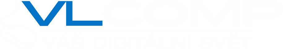 VLCOMP